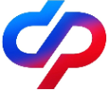 Социальный фонд России информирует! Социальный фонд России информирует!