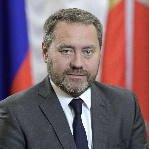 Поздравление Александра Бельского с Международным женским днём!! Поздравление Александра Бельского с Международным женским днём!!