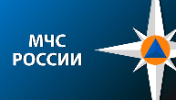 В Новый год без происшествий В Новый год без происшествий