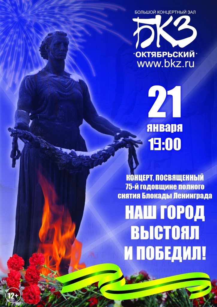 956cef590004380421173cb34fcbfcdc.jpg