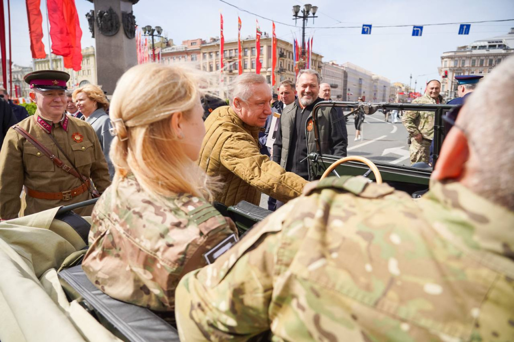 Шествие Бессмертный полк2.jpg Шествие Бессмертный полк2.jpg
