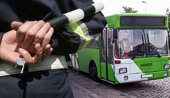 автобус.jpg