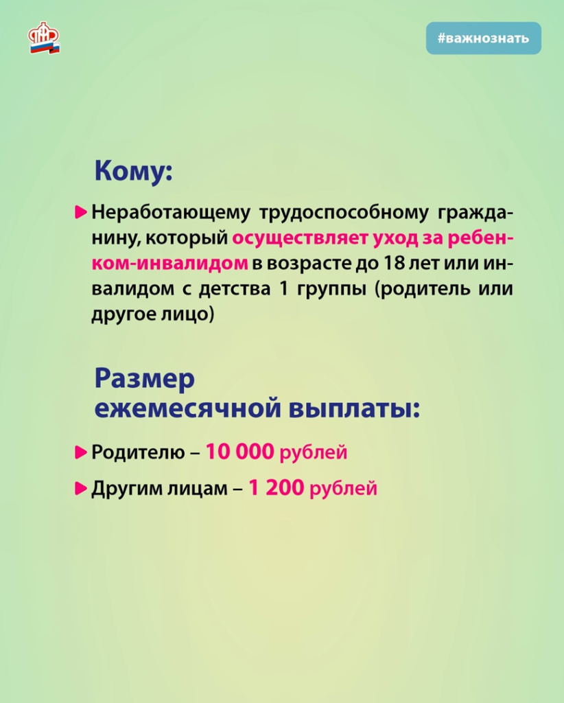 222.jpg 222.jpg