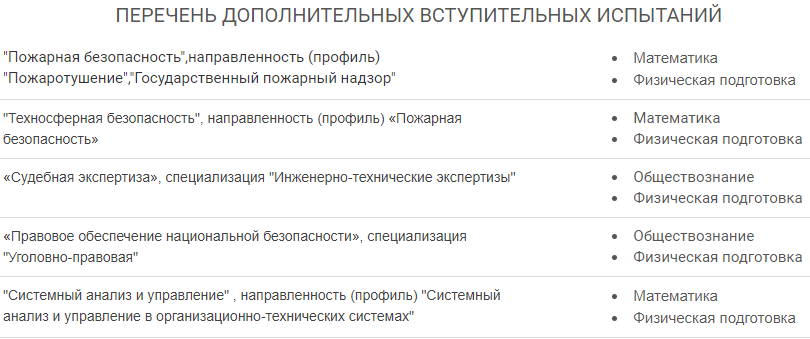 image2.png image2.png