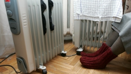 обогреватели.jpg
