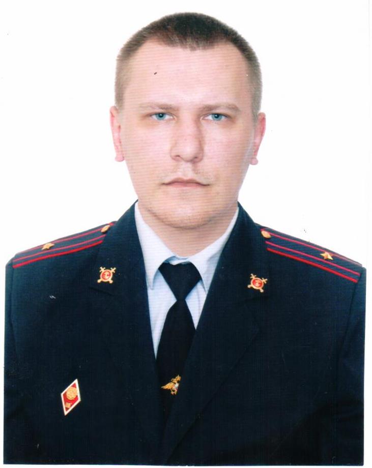 радунцев.jpg