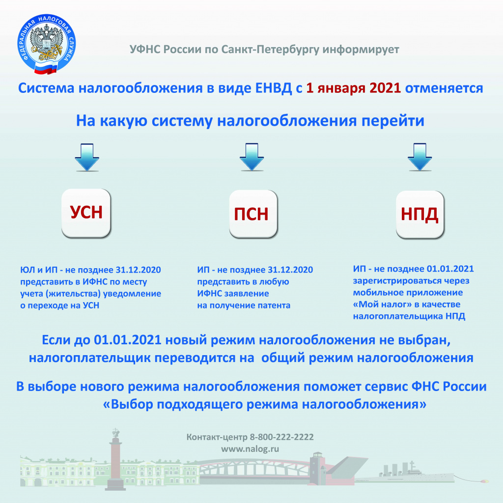 document(447).jpg document(447).jpg