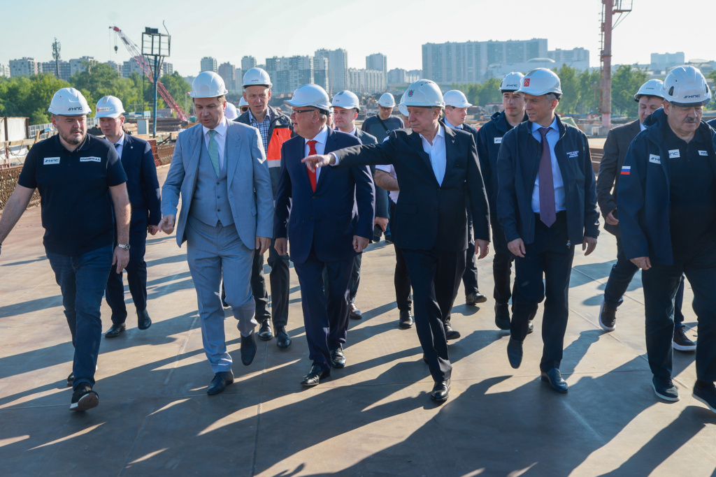 Смоленский мост.jpg