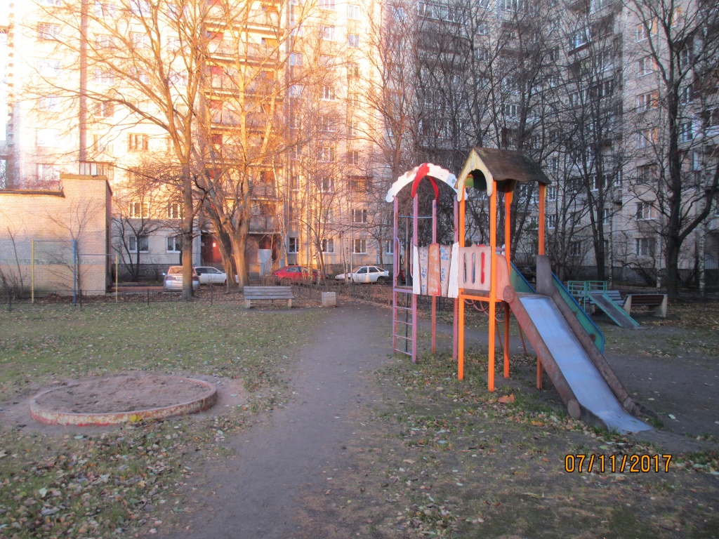 image38.jpeg