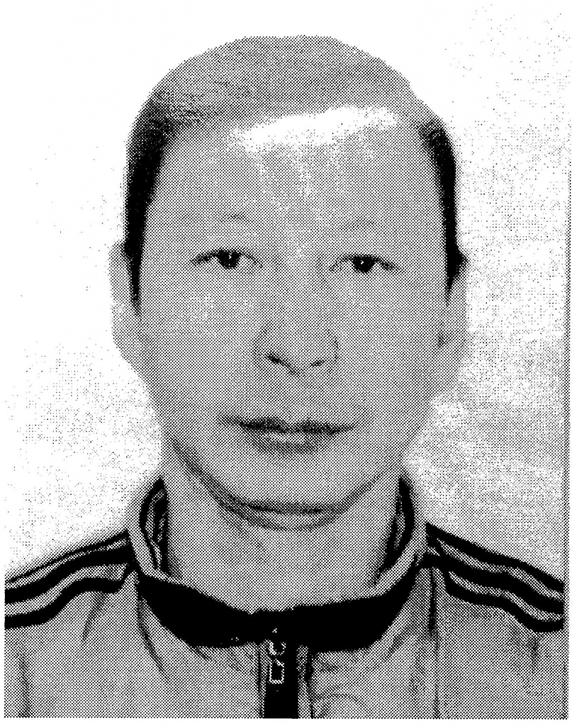 Zhalsanov.jpg