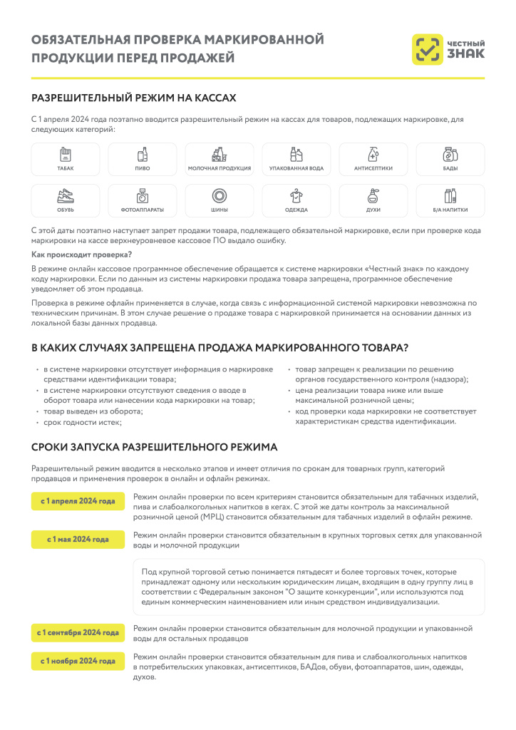 Разрешительный режим на кассах_Страница_1.jpg Разрешительный режим на кассах_Страница_1.jpg