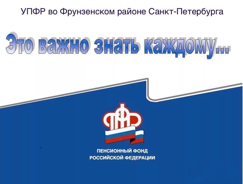 12.02-3.jpg