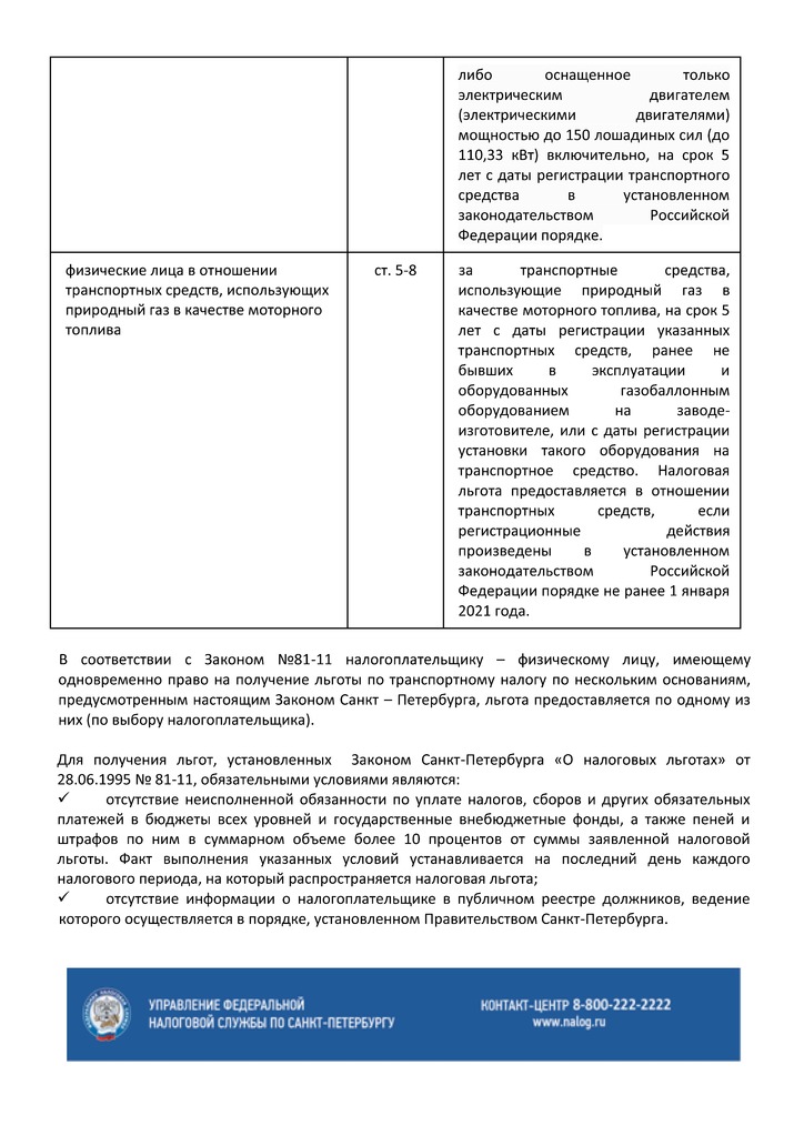 _Льготы_Транспорт ФЛ_Страница_4.jpg