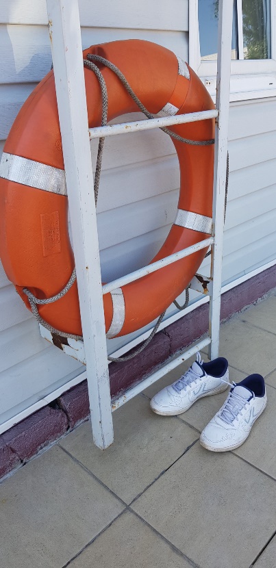 на воде.jpeg