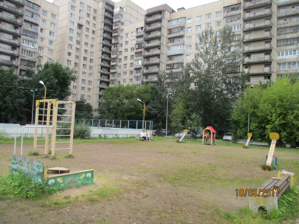 image8.jpeg image8.jpeg