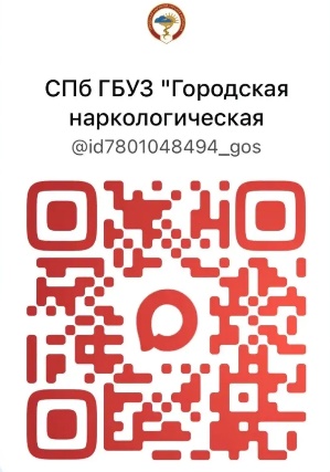 image1.jpeg