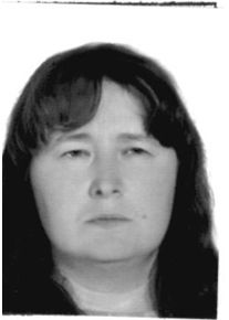 Черемнова1.jpg