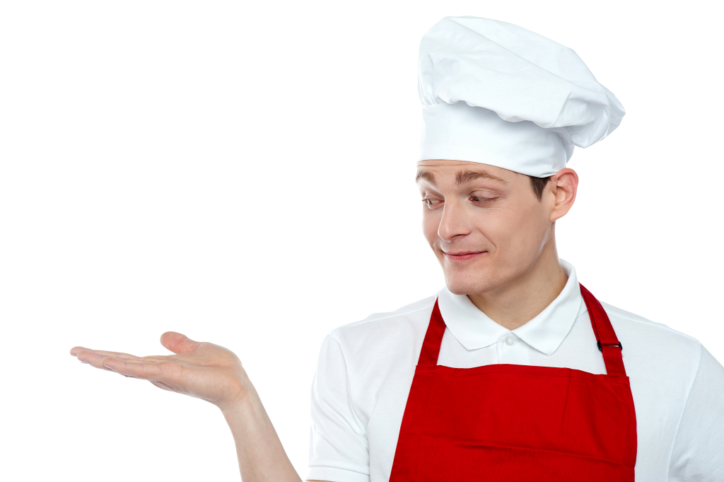 рецепт 1.png