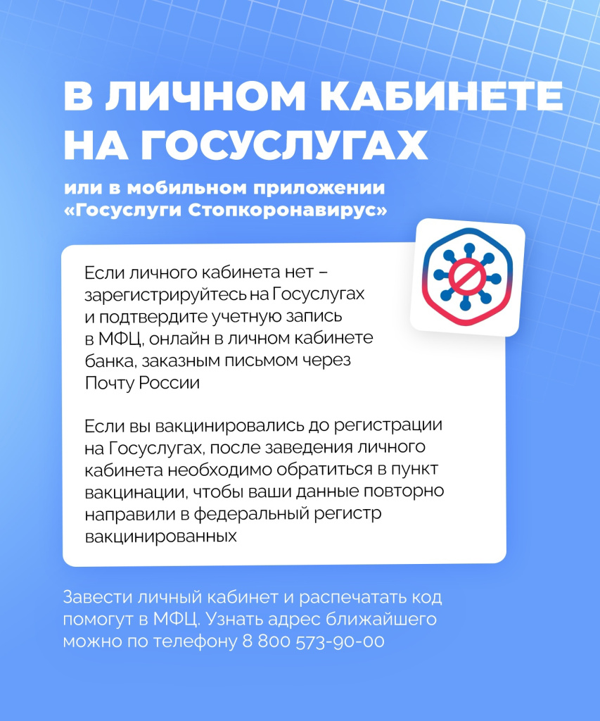 QR код инфографика (6).jpg