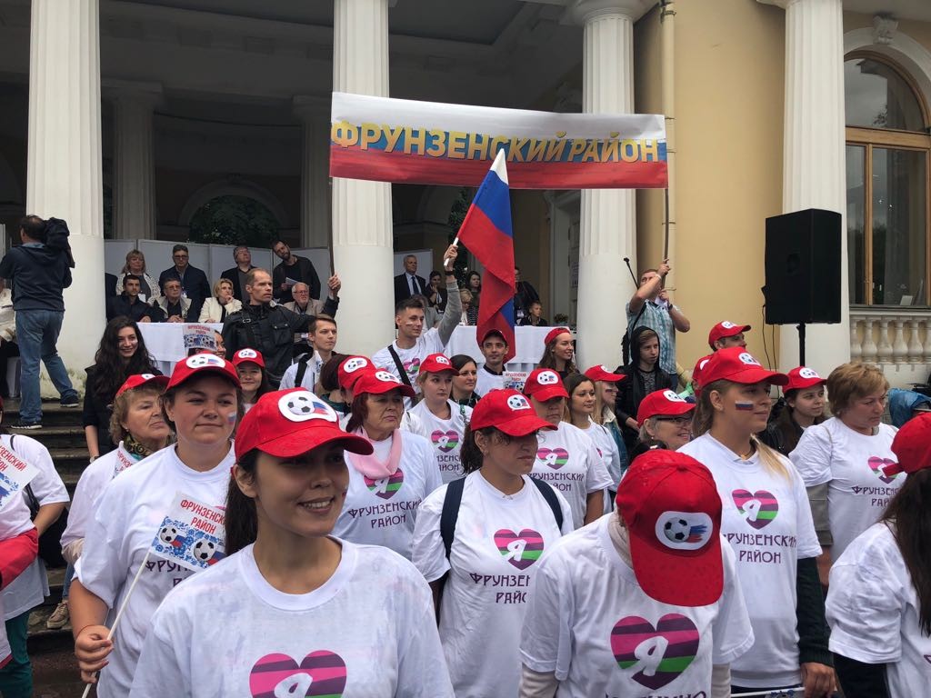 5CDDoV0TbE0.jpg