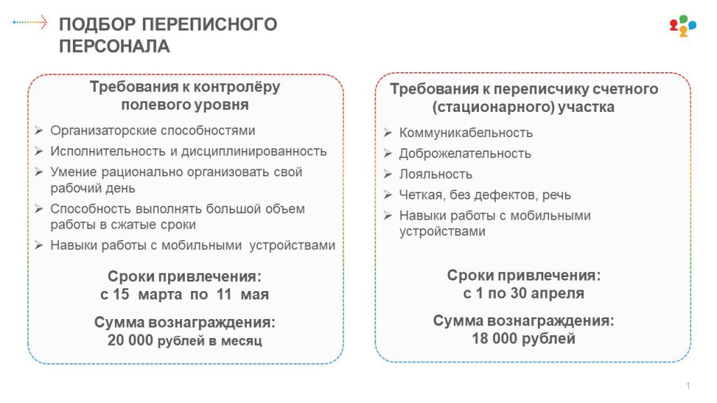 Слайд1.JPG