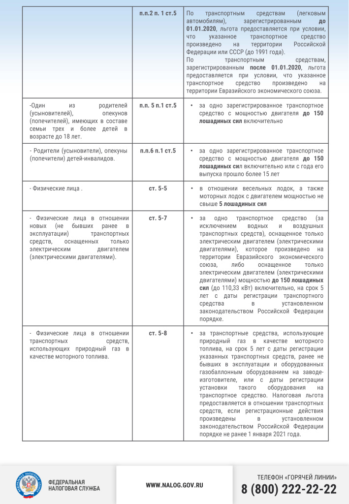 письмо КТР (vis)_Страница_07.jpg