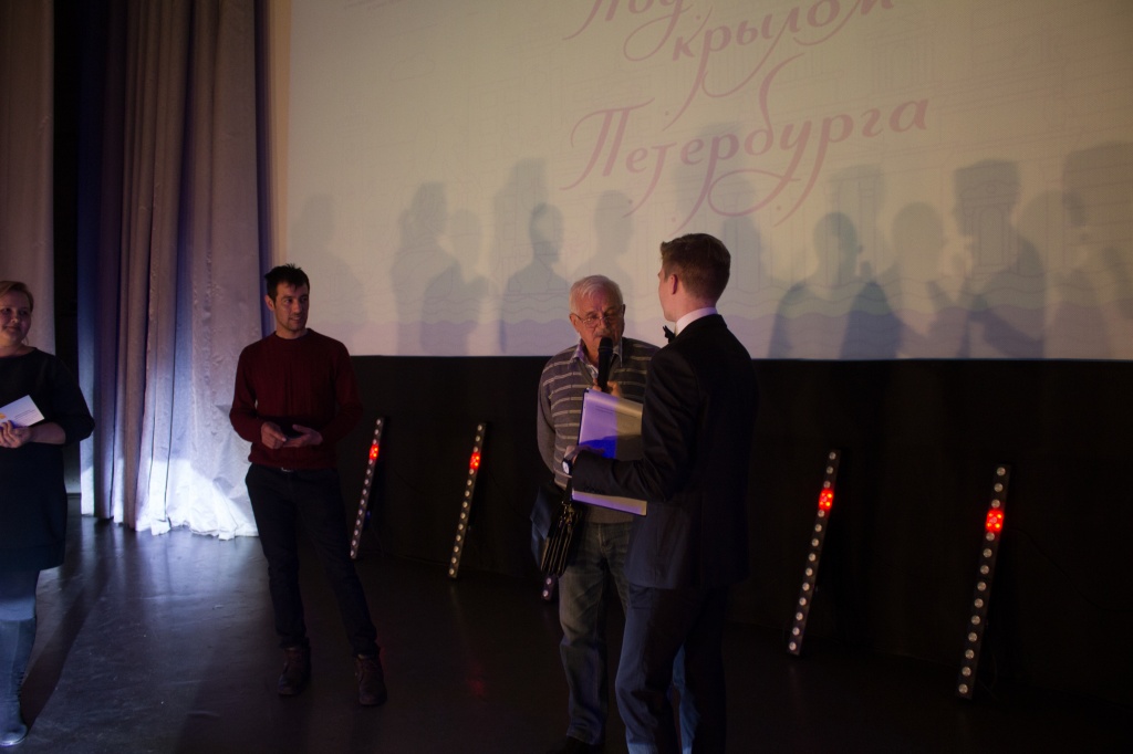IMG_9617-2.jpg