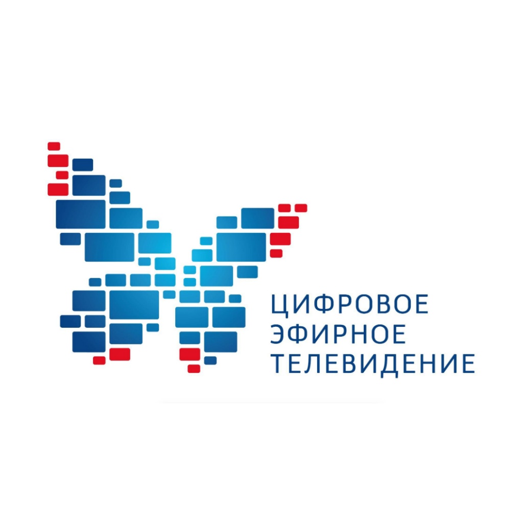 Логотип.jpg