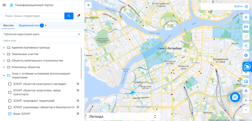 image5.png