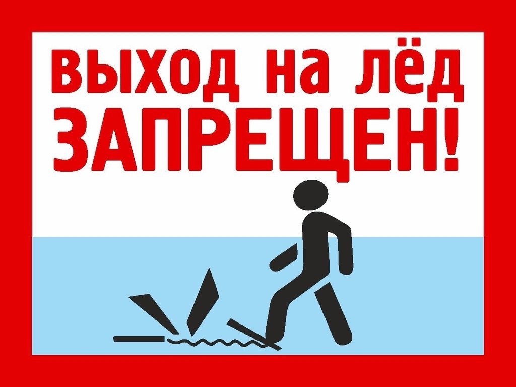 UObKhhYPlJw.jpg UObKhhYPlJw.jpg