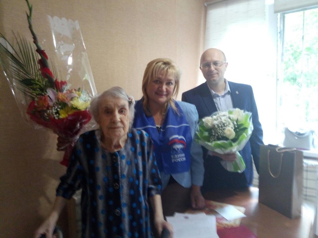 30 - 100 лет.jpg