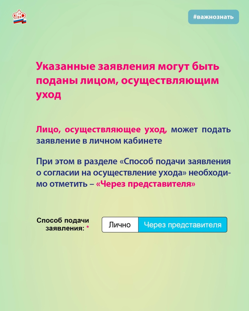 444.jpg 444.jpg