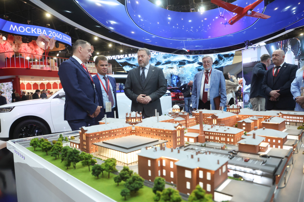 Макет кресты_3 _АНО Медиа ДОМ_Александр_Глуз.jpg