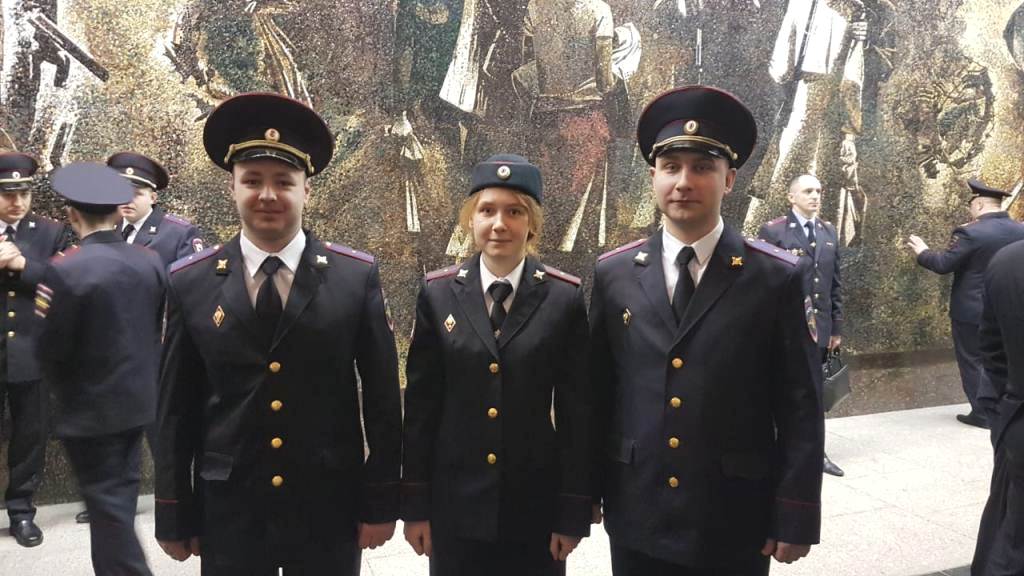 присяга.jpg