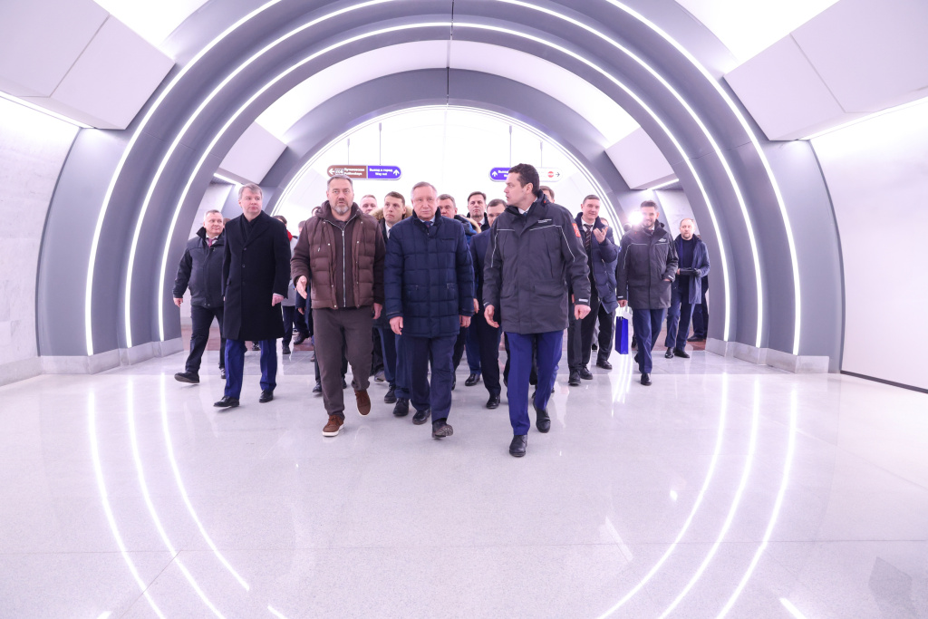Метро.jpg