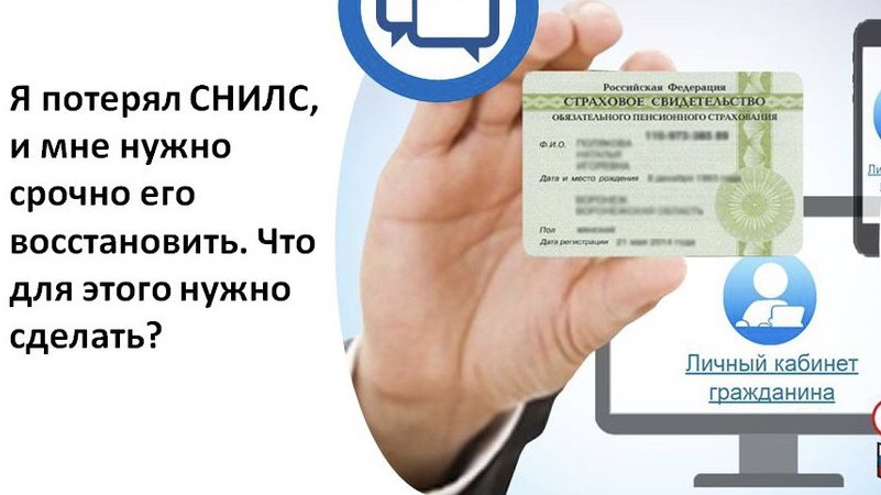 СНИЛС.jpg