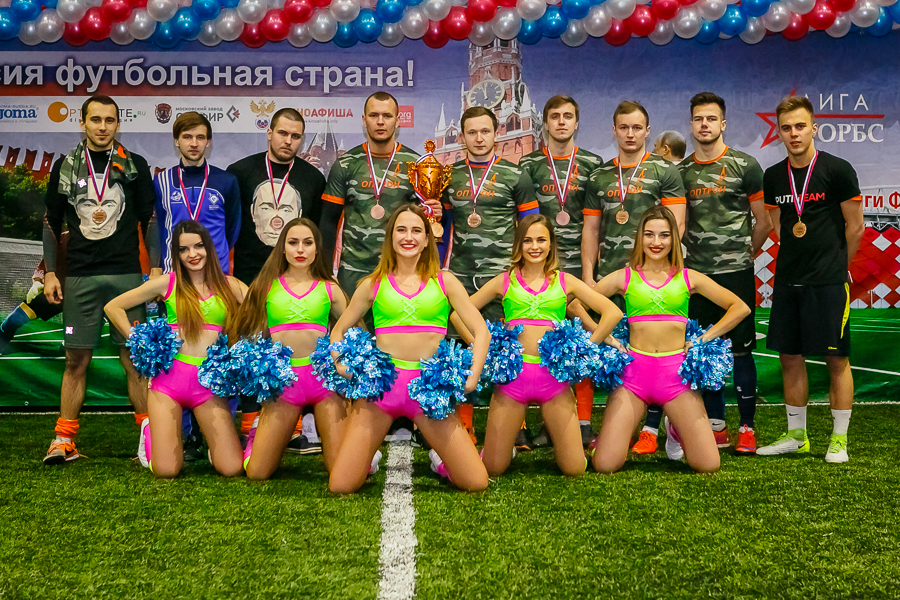 170318_203137_KubPr_Lokom.jpg