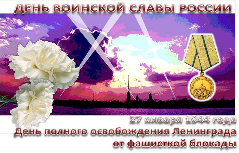 e79e26b46d11.jpg