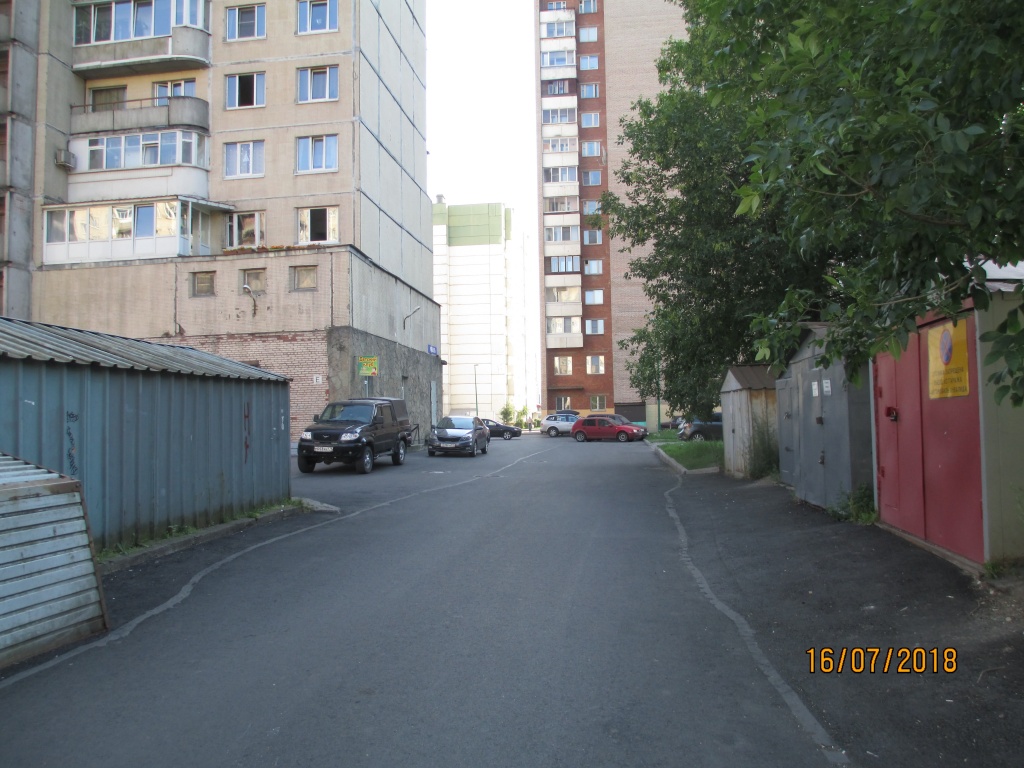 image16.jpeg image16.jpeg