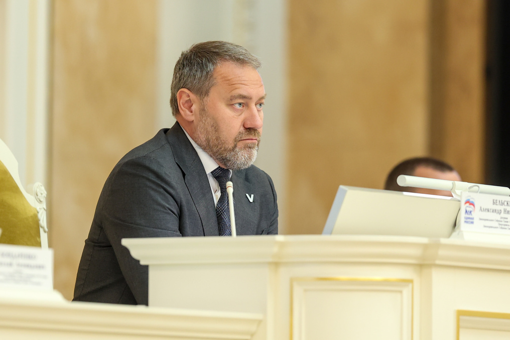 А.Бельский АНО Медиа ДОМ _Широков_Никита_.jpg