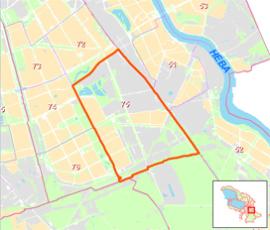 map_mo75.jpg