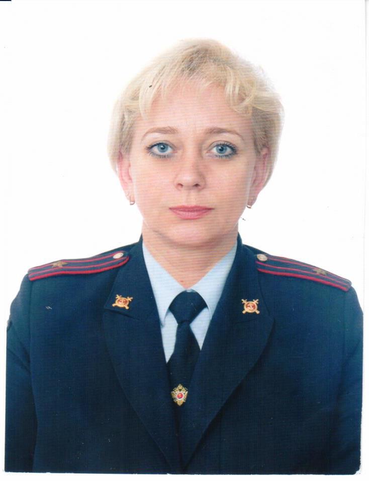 сыч.jpg