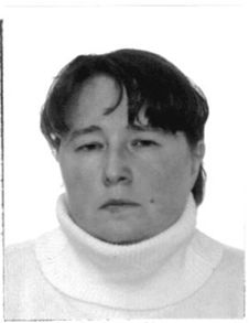 Черемнова.jpg