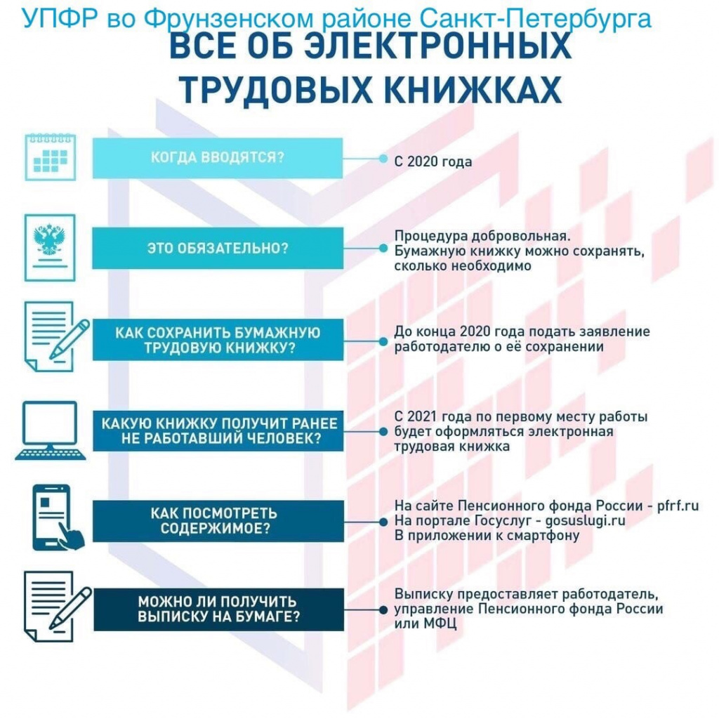01.03-11.jpg