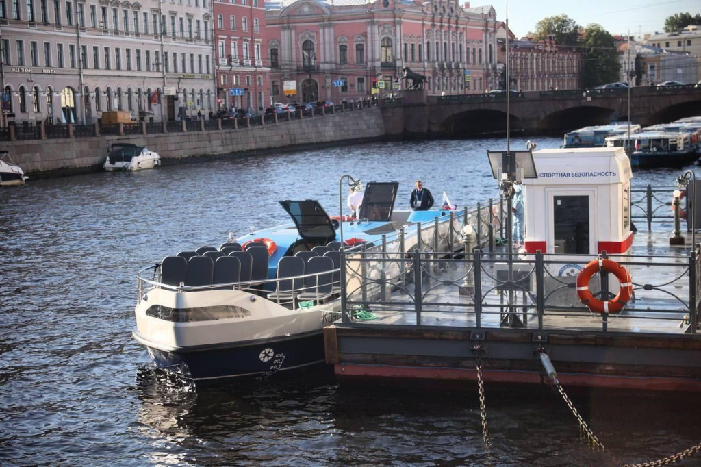 Старт навигации маломерных судов_1.jpg
