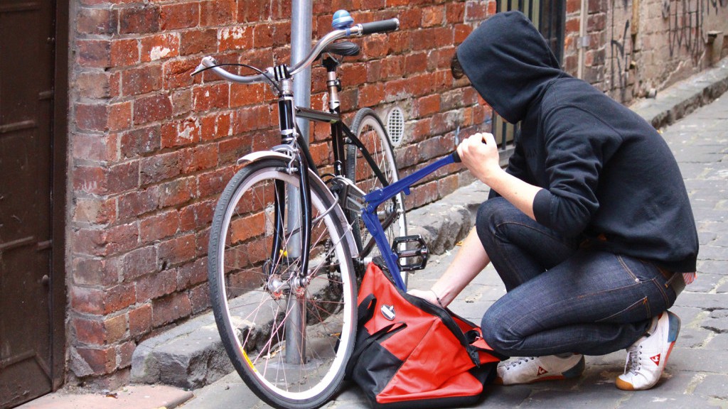 na-sokole-zaderzhali-zloumyshlennika-za-krazhu-velosipeda.jpg