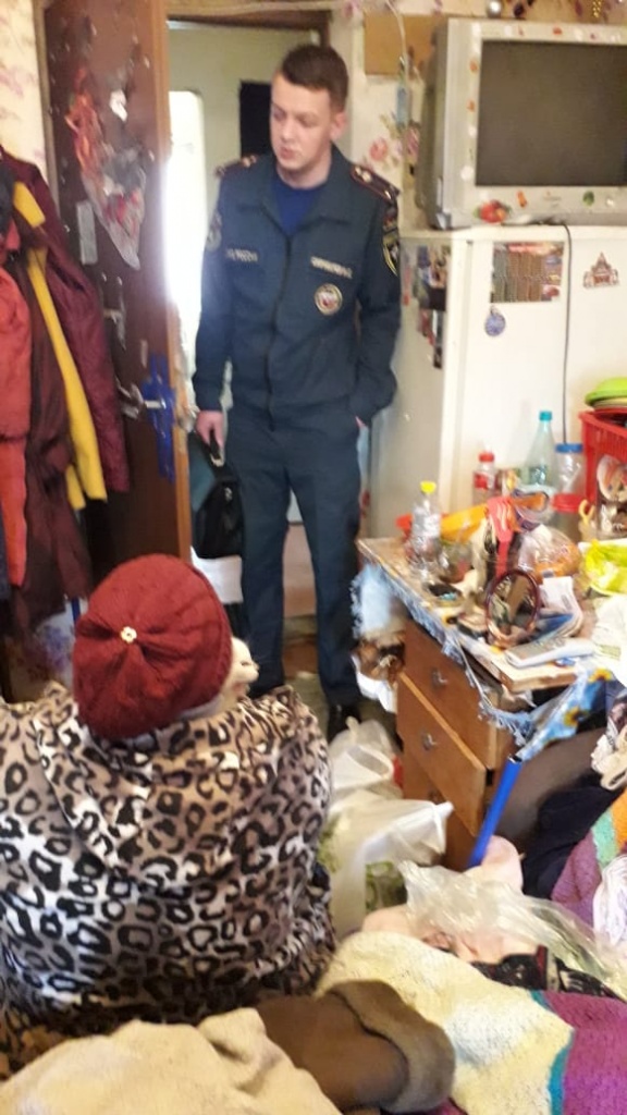 с МЧС по неблагополучным.jpg