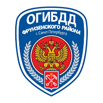 Профилактическое мероприятие "Внимание - дети!"