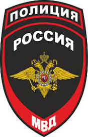 Профилактика хищений автотранспортных средств