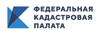 Спрос россиян на услугу по выездному обслуживанию  вырос почти в два раза